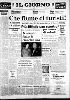 giornale/CFI0354070/1961/n. 135 del 7 giugno